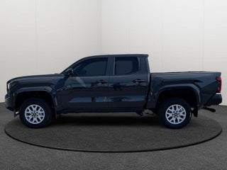 Toyota Tacoma for sale Las Vegas
