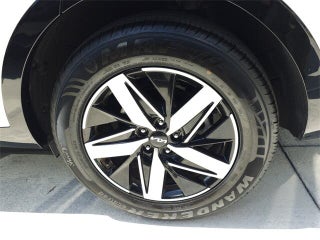 2022 Kia Sorento thumbnail – Fort Lauderdale, FL – 68