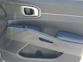 2022 Kia Sorento thumbnail – Fort Lauderdale, FL – 93
