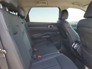 2022 Kia Sorento thumbnail – Fort Lauderdale, FL – 92