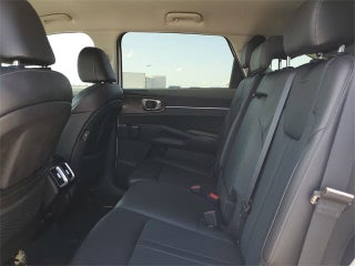 2022 Kia Sorento thumbnail – Fort Lauderdale, FL – 89