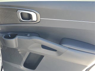 2022 Kia Sorento thumbnail – Fort Lauderdale, FL – 90