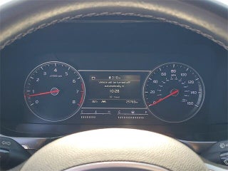 2022 Kia Sorento thumbnail – Fort Lauderdale, FL – 80