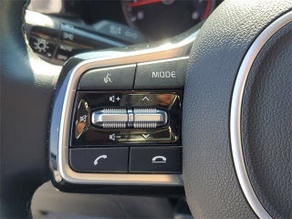 2022 Kia Sorento thumbnail – Fort Lauderdale, FL – 78