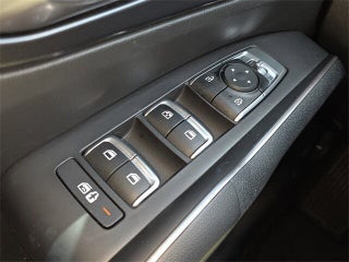2022 Kia Sorento thumbnail – Fort Lauderdale, FL – 74