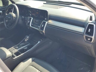 2022 Kia Sorento thumbnail – Fort Lauderdale, FL – 94