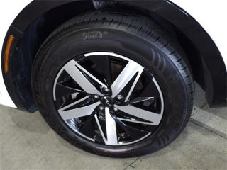 2022 Kia Sorento thumbnail – Fort Lauderdale, FL – 69