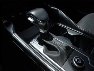 2022 Kia Sorento thumbnail – Fort Lauderdale, FL – 86