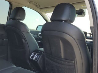 2022 Kia Sorento thumbnail – Fort Lauderdale, FL – 91