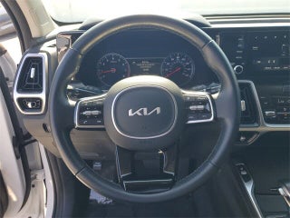 2022 Kia Sorento thumbnail – Fort Lauderdale, FL – 77