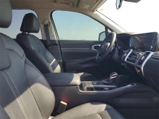 2022 Kia Sorento thumbnail – Fort Lauderdale, FL – 95