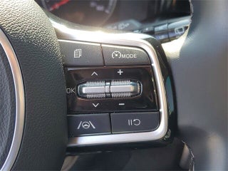 2022 Kia Sorento thumbnail – Fort Lauderdale, FL – 79