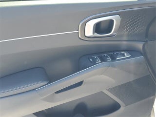 2022 Kia Sorento thumbnail – Fort Lauderdale, FL – 73