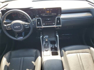 2022 Kia Sorento thumbnail – Fort Lauderdale, FL – 81