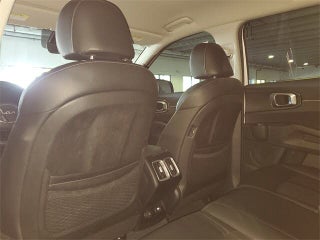 2022 Kia Sorento thumbnail – Fort Lauderdale, FL – 88