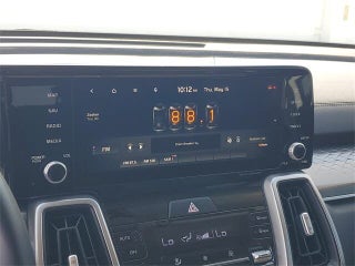 2022 Kia Sorento thumbnail – Fort Lauderdale, FL – 82