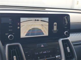 2022 Kia Sorento thumbnail – Fort Lauderdale, FL – 83