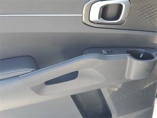 2022 Kia Sorento thumbnail – Fort Lauderdale, FL – 87