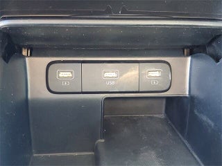 2022 Kia Sorento thumbnail – Fort Lauderdale, FL – 85