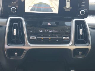 2022 Kia Sorento thumbnail – Fort Lauderdale, FL – 84