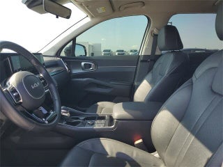 2022 Kia Sorento thumbnail – Fort Lauderdale, FL – 76
