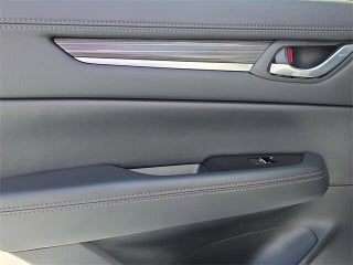 2022 Mazda CX-5 thumbnail – Fort Lauderdale, FL – 58