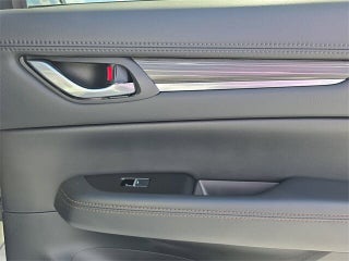 2022 Mazda CX-5 thumbnail – Fort Lauderdale, FL – 61