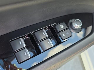 2022 Mazda CX-5 thumbnail – Fort Lauderdale, FL – 44