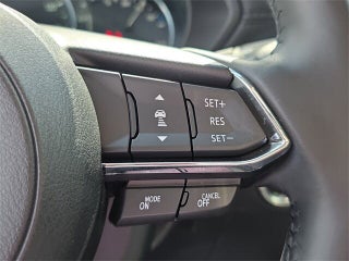 2022 Mazda CX-5 thumbnail – Fort Lauderdale, FL – 50