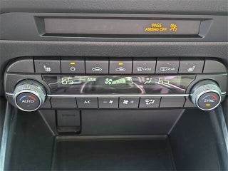2022 Mazda CX-5 thumbnail – Fort Lauderdale, FL – 54