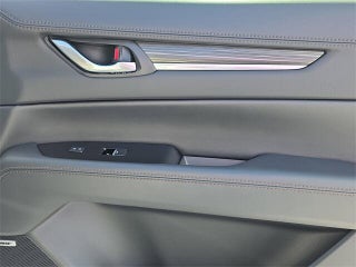 2022 Mazda CX-5 thumbnail – Fort Lauderdale, FL – 64