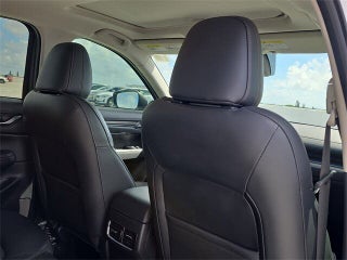 2022 Mazda CX-5 thumbnail – Fort Lauderdale, FL – 62
