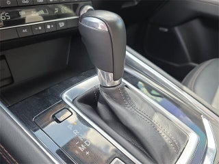 2022 Mazda CX-5 thumbnail – Fort Lauderdale, FL – 56