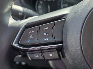 2022 Mazda CX-5 thumbnail – Fort Lauderdale, FL – 49