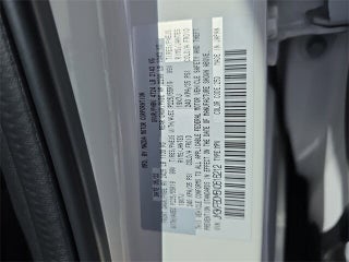 2022 Mazda CX-5 thumbnail – Fort Lauderdale, FL – 68