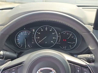 2022 Mazda CX-5 thumbnail – Fort Lauderdale, FL – 51