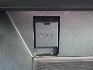 2022 Mazda CX-5 thumbnail – Fort Lauderdale, FL – 55