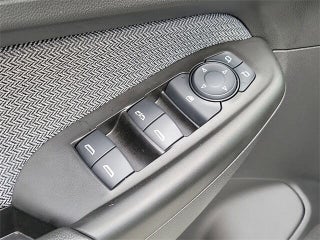 2023 Chevrolet Trailblazer thumbnail – Fort Lauderdale, FL – 43