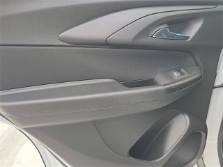 2023 Chevrolet Trailblazer thumbnail – Fort Lauderdale, FL – 56