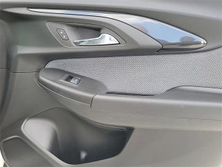 2023 Chevrolet Trailblazer thumbnail – Fort Lauderdale, FL – 62