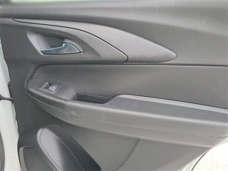 2023 Chevrolet Trailblazer thumbnail – Fort Lauderdale, FL – 59