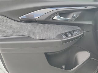 2023 Chevrolet Trailblazer thumbnail – Fort Lauderdale, FL – 42