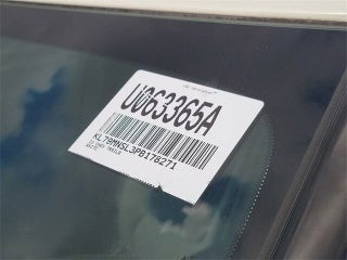 2023 Chevrolet Trailblazer thumbnail – Fort Lauderdale, FL – 65