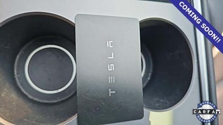 Tesla Model 3 for sale Las Vegas