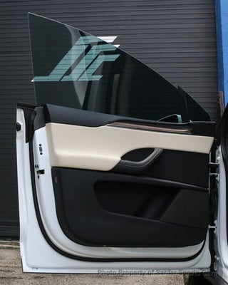 2023 Tesla Model X thumbnail – Miami, FL – 97