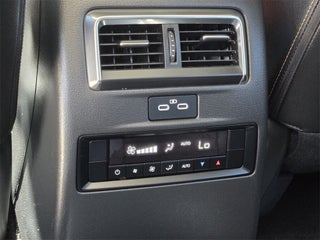 Mazda CX-90 for sale Las Vegas