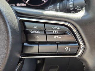 Mazda CX-90 for sale Las Vegas
