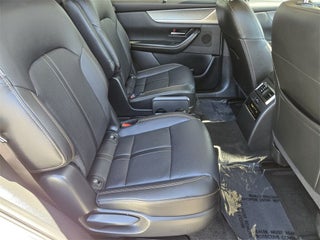 Mazda CX-90 for sale Las Vegas
