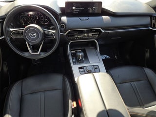 Mazda CX-90 for sale Las Vegas