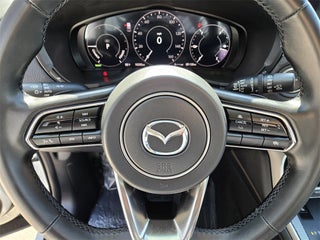 Mazda CX-90 for sale Las Vegas